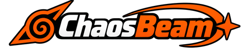 ChaosBeam